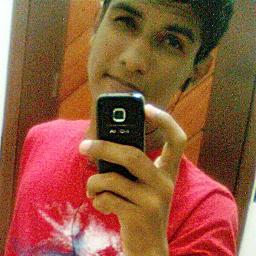 Amo a MoanaLuiza 3
