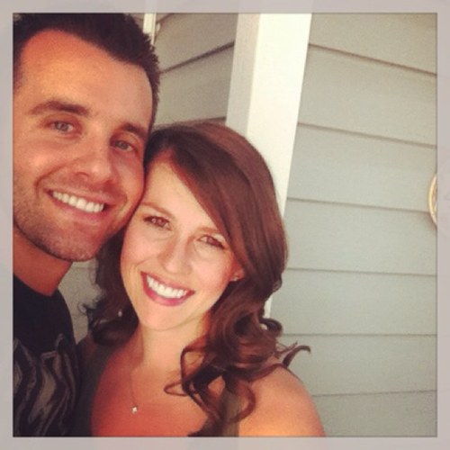 sewyckoff's profile picture. a creative mess is better than tidy idleness