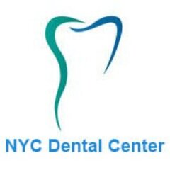 NYCDentalCenter's profile picture. NYC Dental Center is a dental office specializing in general, cosmetic, and prosthetic dentistry in New York, NY.
