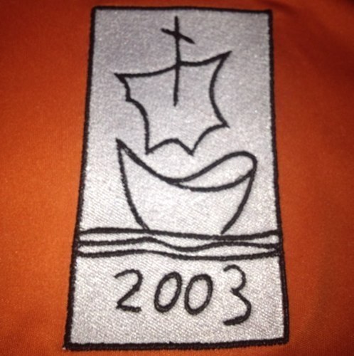stjeyma Profile Picture