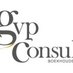 Geert Vandeput (@gvpconsult) Twitter profile photo Geert Vandeput (@gvpconsult) Twitter profile photo