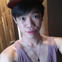 Brandon Jonas Lim (@bjonaslim) 's Twitter Profile