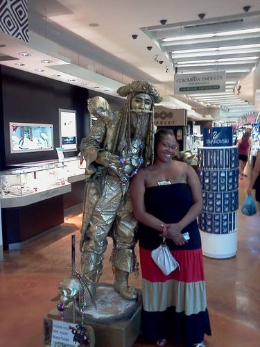 82passion's profile picture. love laughing,shopping, having fun, traveling,doing new and exciting things, proud mother of two,