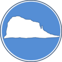 Scotlands Golf Coast (@scotlandsgolf) 's Twitter Profile