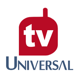 Tv Universal a sua igreja on-line!