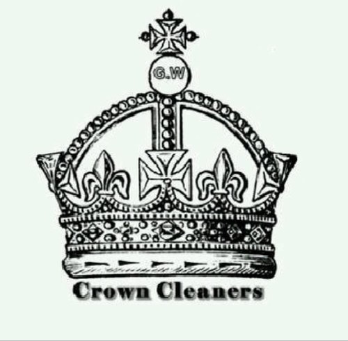 Cleaning services available in all London boroughs and surrounding areas. Contact our office today on Telephone: 07968666771