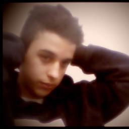 twisti