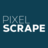 pixelscrape's avatar