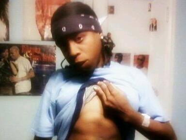 jus B #teamskinny #teamcarmel #teamfunny #teamSWAGDOUT #team6MILE4LYFE  #TeamTakenByTheBEST . Loving Mrs. Korina Knight ;)