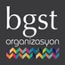 Bgst Organizasyon (@bgstorg) Twitter profile photo