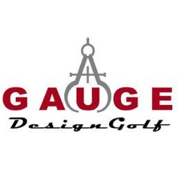 News from the boys at Gauge Design/Whitlam Golf.