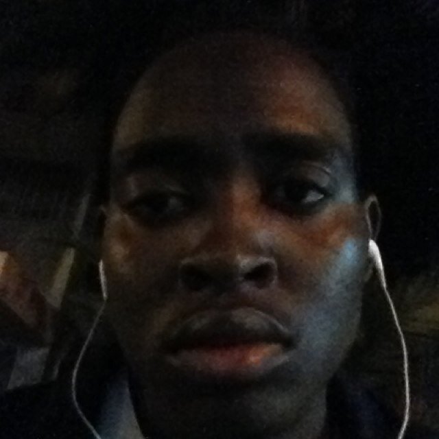 Adamhabib8