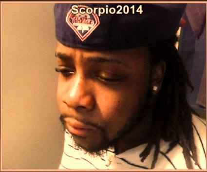 Ohmagalike's profile picture. 