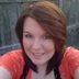 Bernadette harding - @Prankchnoi719 - Twitter