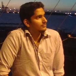 business,electrical engineer,writer