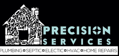 We do plumbing, heating and air, electrical, septic tank installation and repair, all types of construction
phone numbers:
205-807-6319
205-497-0153