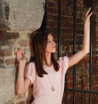 brugger, 1BC Carolus/ 12 jaar/ Best Friend Mandy forever/ hyper/ muis/ love you! Xxxx