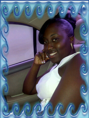 I'm a fun loving individual who enjoys nature and loves lyphe.