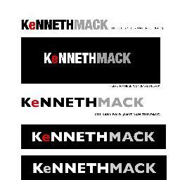 Celebrity Fashion Stylist and Costume Designer. Brand Consultant. Personal Shopper. Marketing Executive & Creative Director for KeNNETHMACK  MENSWEAR COLLECTION