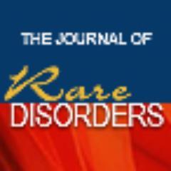 A quarterly, open access, journal that provides a forum for research, open-label studies, review articles, regulatory issues, case reports and editorials