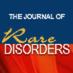 Jour Rare Disorders (@journalraredis) Twitter profile photo