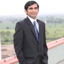 Post Grad Student at Indian Institute of Management(Indore), Love Formula 1