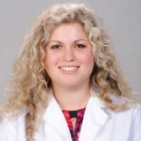 Dr. Jen Chevinsky, MD MPH (@jchevinsky) 's Twitter Profile