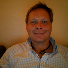 cameraball3's profile picture. CEO