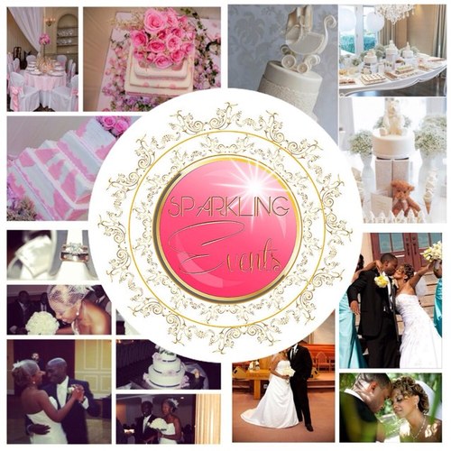 We are an Event Planning company..here to make that event Sparkle! http://t.co/Im1ydV0ADu http://t.co/6MbTppJ0UV