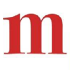 Magazine Publishers Association of South Africa - We are here to provide informative, exciting and relevant news regarding the digital & print landscape of SA.