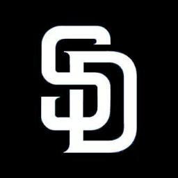 Spadex_Videos's profile picture. Spadex Faitdesvidéos .
