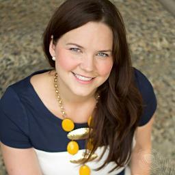 Co-founder of Alliance Mobile Apps. Entrepreneur. #mobileapps #yeg #marketing