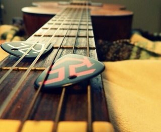 My other account @missagentpotter I follow #R5Family