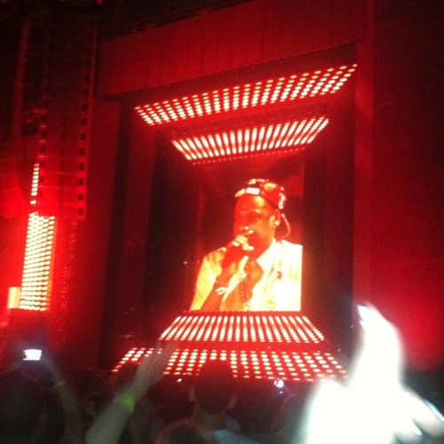 therealherd's profile picture. 