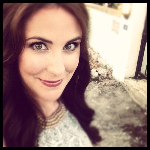 Joanna Stewart ( Joanna_Stewart) Twitter