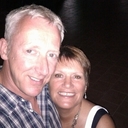 Steve Rayner - @steverayner64 - Twitter