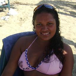 karelys03's profile picture. 