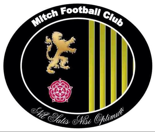 mitchfcproject@yahoo.co.uk Mitch F.C are a FA Charter Standard Community Football Club based in Skelmersdale.