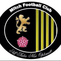 Mitch FC CFDP (@mitch_cfdp) 's Twitter Profile
