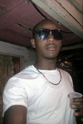 Ch8 un mirebalaisien,j'ai 20 ans,ch8 etudient.