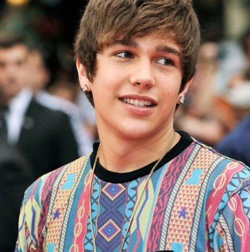 i love Austin Mahone ❤❤❤❤❤❤❤❤❤❤❤❤❤❤