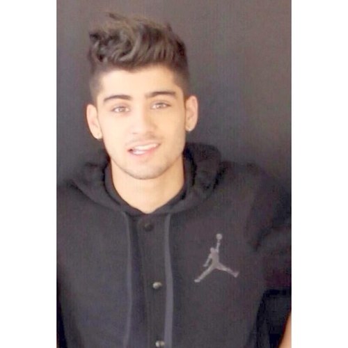 ❝ I’m sorry if I say I need you. But I don’t care, I’m not scared of love. ❞
