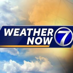 KETV NewsWatch 7 Storm Team Meteorologists