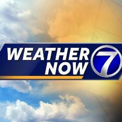 KETV Weather (@KETVstormteam) | Twitter
