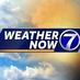 KETV Weather (@ketvstormteam) Twitter profile photo KETV Weather (@ketvstormteam) Twitter profile photo