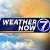 KETV Weather (@KETVstormteam) Twitter profile photo