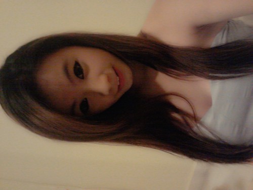 EmiliaPanda's profile picture. 