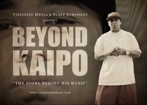 For Booking/Info email Booking.Kaipol@Gmail.Com