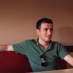TMGD Tehlikeli Madde Guvenlik Danismani
