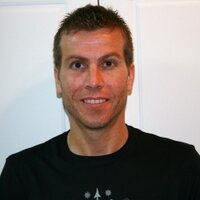Scott Howitt (@drscotthowitt) 's Twitter Profile